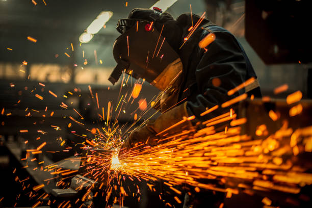 Best Welding Inspection and Certification in Dovesville, SC